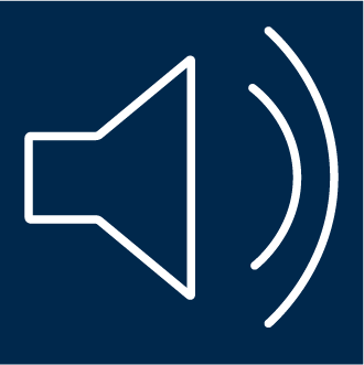 p-008_SubheaderCallout_PlayASound_01_329x329